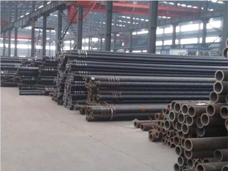 磁县12cr2mo化肥专用管